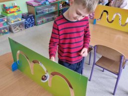 55931455212764908009455325706003528877484968n